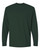 Forest Green-1