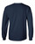 Navy-2