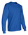 Royal-4