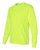 SAFETY GREEN-4