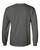 GRAPHITE HEATHER-2