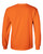 SAFETY ORANGE-2