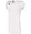 White-1