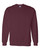 Maroon-1