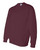 Maroon-3