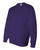 Purple-3