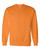 Tennessee Orange-1