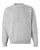 SPORT GREY-1