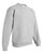 SPORT GREY-4
