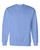 CAROLINA BLUE-1
