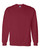 CARDINAL RED-1