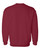 CARDINAL RED-2