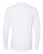 White-2