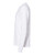 White-3