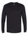 Black-1
