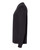 Black-3