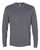 HEATHER CHARCOAL-1