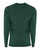 HEATHER FOREST GREEN-2