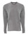 DARK HEATHER GREY-1