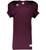 Maroon-1