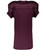 Maroon-2