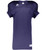 Purple-1