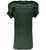 DARK GREEN-2