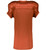 BURNT ORANGE-2