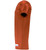 BURNT ORANGE-3