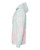 TIE DYE COTTON CANDY-3