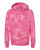 TIE DYE PINK-1