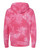 TIE DYE PINK-2
