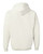 White-2