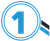 NUBLEND HOODED SWEATSHIRT