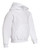 White-4
