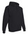 Black-4