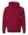 Cardinal-1