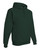 Forest Green-4