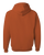 Texas Orange-2