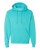 SCUBA BLUE-1