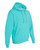 SCUBA BLUE-4