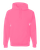 NEON PINK-1