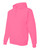 NEON PINK-3