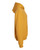 MUSTARD HEATHER-4