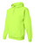 SAFETY GREEN-3