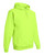 SAFETY GREEN-4
