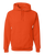 BURNT ORANGE-1