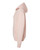 BLUSH-3