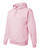 CLASSIC PINK-3