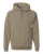 KHAKI-1